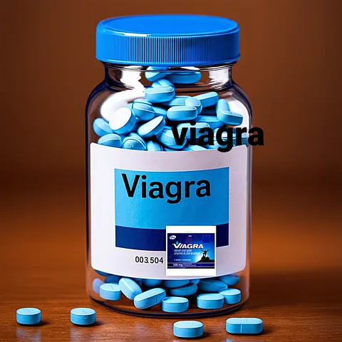 Precio viagra mapuche